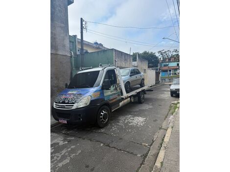 IMG-20260526-WA0000