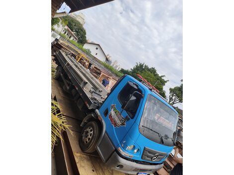 Guincho Embu das Artes 