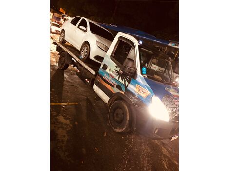 Guincho Embu das artes