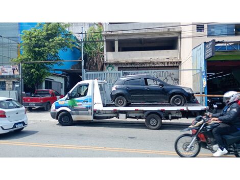 Guincho Embu das Artes 