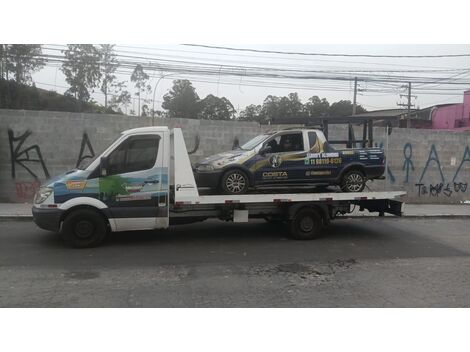 IMG-20260724-WA0002