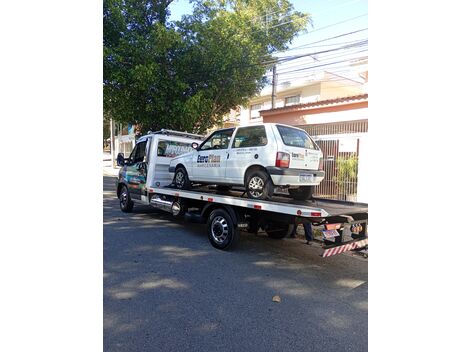 Guincho Embu das Artes 