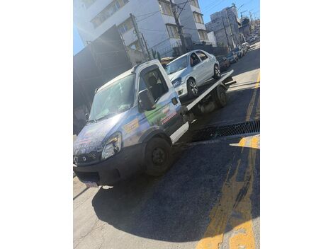 IMG-20260721-WA0029