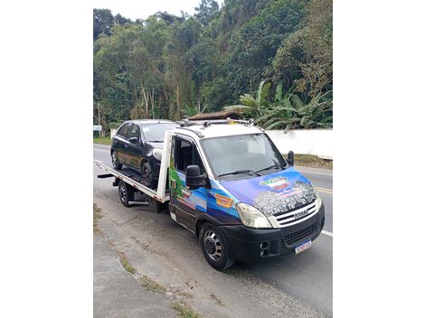 Guincho Embu das Artes 