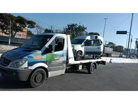 IMG-20260528-WA0004