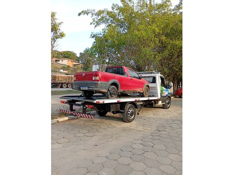 Guincho Embu das artes 