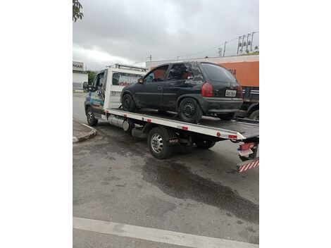 IMG-20250523-WA0008