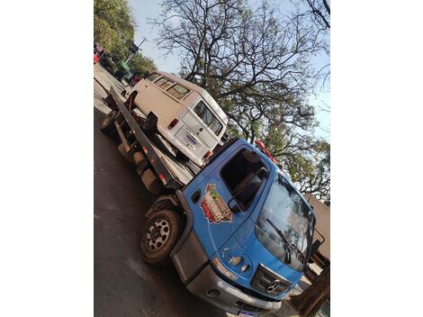 Guincho Embu das Artes 